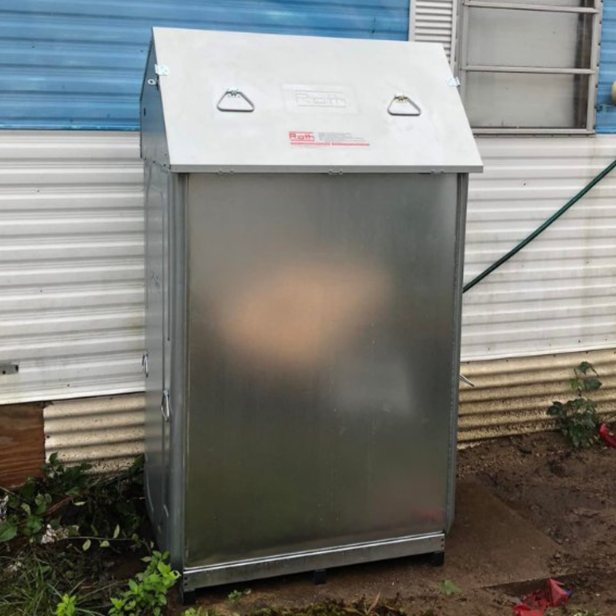 Heater Business Near Me